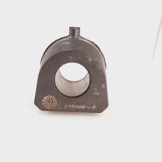 Bucha Barra Estabilizadora Dianteira Fiat 147 76 a 88