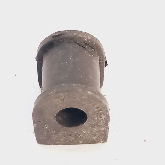 Bucha Estabilizador Traseiro Fiat 147 77 &agrave; 86