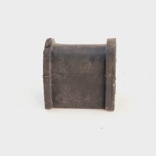 Bucha Estabilizador Traseiro Fiat 147 77 &agrave; 86