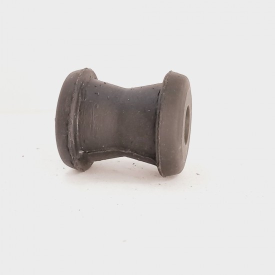 Bucha Bra&ccedil;o Oscilante Uno