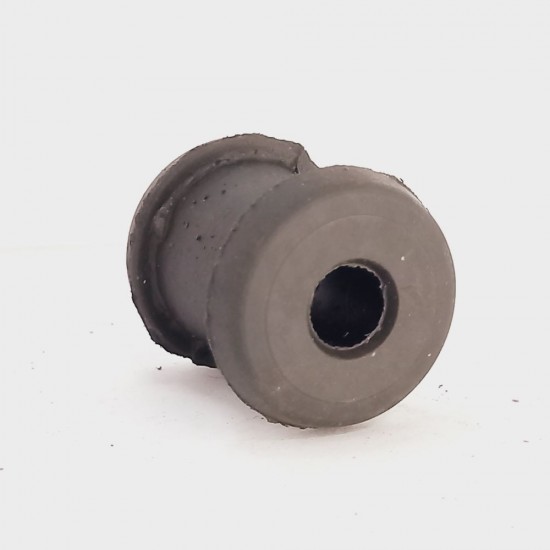 Bucha Bra&ccedil;o Oscilante Uno