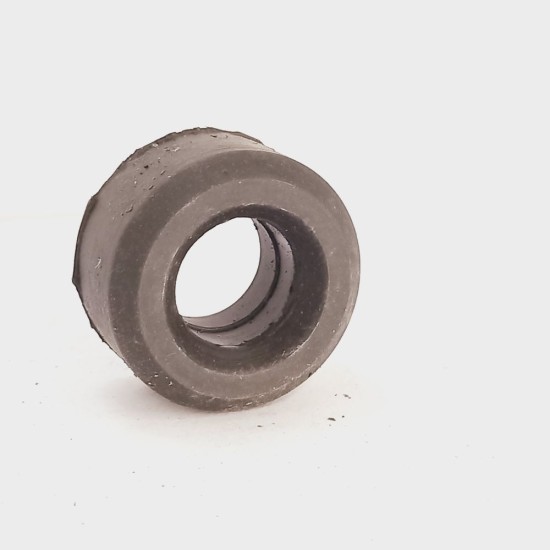 Bucha Barra Estabilizadora Fiat 147