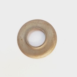 Arruela Amortecedor Dianteiro Corcel Del Rey Pampa