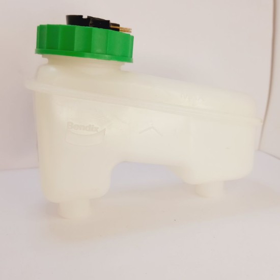 Conjunto Completo Fluido de &Oacute;leo Chevette 73 &agrave; 86