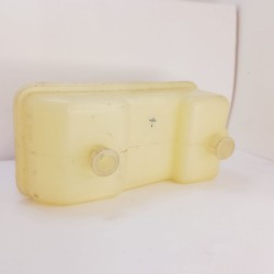 Reservatório Fluido de Óleo Escort 84 Ed