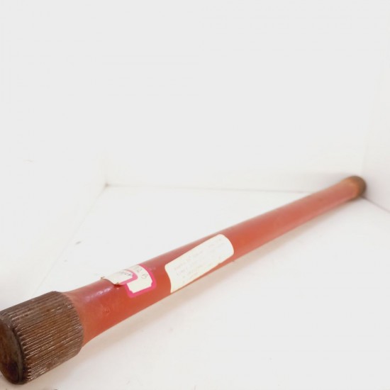 Barra de Tor&ccedil;&atilde;o Esq/Dir Kombi 1200 1300 1500 Tds