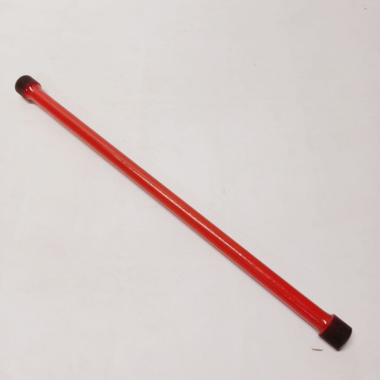 Barra de Tor&ccedil;&atilde;o Traseiro Direito Vw Brasilia B-036