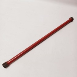 Barra de Torção Traseiro Esquerdo Variant