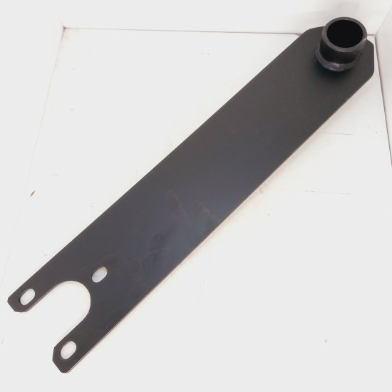 Fac&atilde;o Bra&ccedil;o da Suspens&atilde;o Traseira Fusca Todos