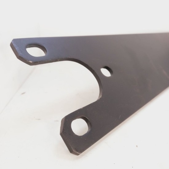 Fac&atilde;o Bra&ccedil;o da Suspens&atilde;o Traseira Fusca Todos