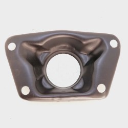 Tampa do Facão com Furo Brasilia Fusca Todos