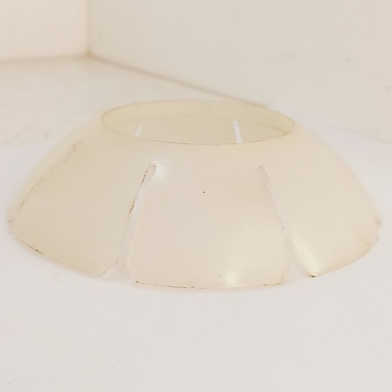 Cal&ccedil;o C&acirc;mbio Pl&aacute;stico Fusca