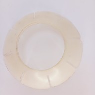 Cal&ccedil;o C&acirc;mbio Pl&aacute;stico Fusca