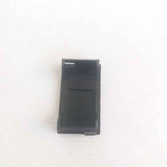 Tampa Cega Bot&atilde;o Original Ford