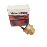 Interruptor Radiador Escort Pampa Del Rey Corcel