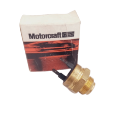 Interruptor Radiador Escort Pampa Del Rey Corcel