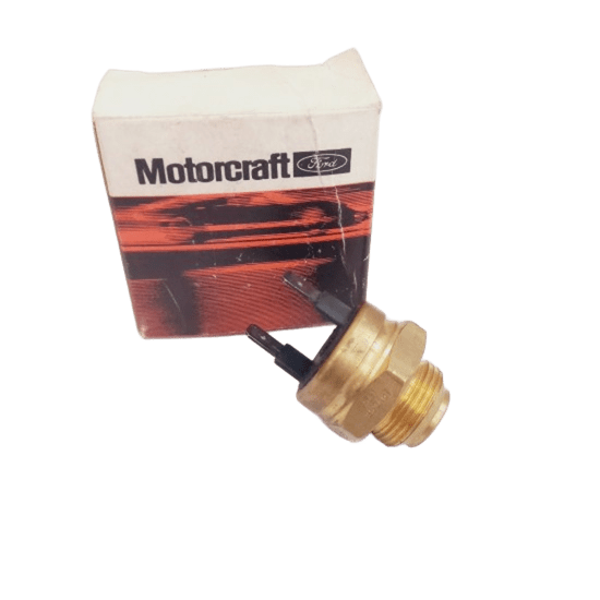 Interruptor Radiador Escort Pampa Del Rey Corcel