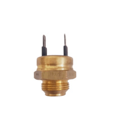 Interruptor Radiador Escort Pampa Del Rey Corcel