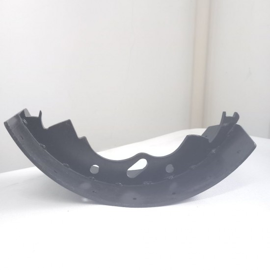 Sapata Freio Traseira Ford F600/11000 72