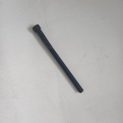 Pino Centro Molejo Traseiro Fordinho