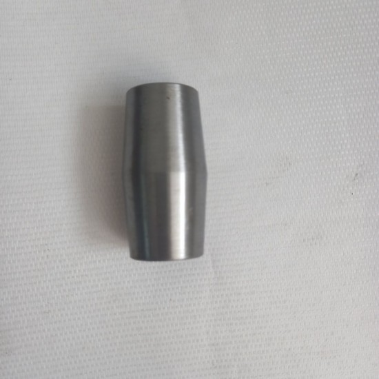 Bucha Reparo da Carca&ccedil;a Fordinho