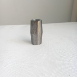 Bucha Reparo da Carcaça Fordinho