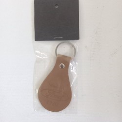 Chaveiro Modelo a 1930 Fordinho