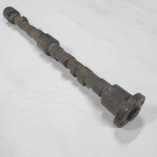 Eixo Comando Ford Trator 9N 2N 39-50 Origina
