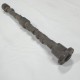 Eixo Comando Ford Trator 9N 2N 39-50 Origina