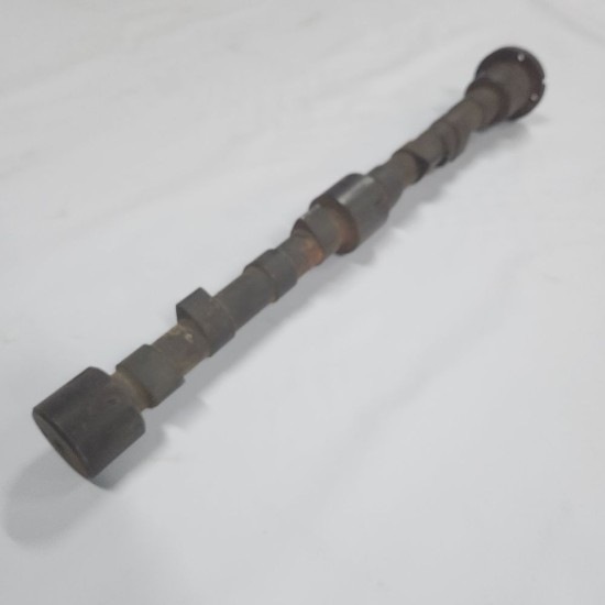 Eixo Comando Ford Trator 9N 2N 39-50 Origina