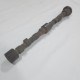 Eixo Comando Ford Trator 9N 2N 39-50 Origina