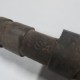 Eixo Comando Ford Trator 9N 2N 39-50 Origina