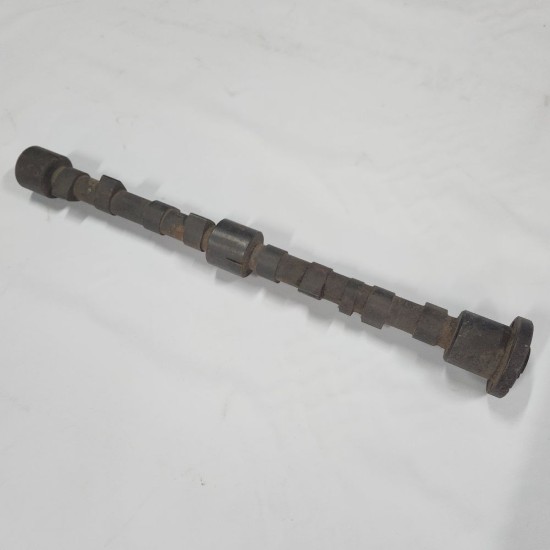 Eixo Comando Ford Trator 9N 2N 39-50 Origina