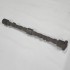 Eixo Comando Ford Trator 9N 2N 39-50 Origina