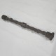 Eixo Comando Ford Trator 9N 2N 39-50 Origina