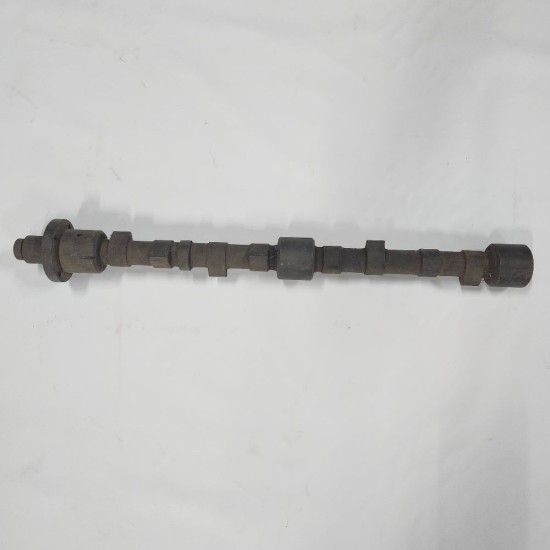 Eixo Comando Ford Trator 8N 50-52 Original