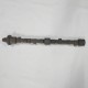Eixo Comando Ford Trator 8N 50-52 Original