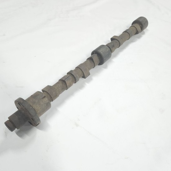Eixo Comando Ford Trator 8N 50-52 Original