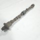Eixo Comando Ford Trator 8N 50-52 Original