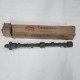Eixo Comando Ford Trator 8N 50-52 Original