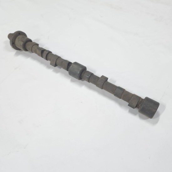 Eixo Comando Ford Trator 8N 50-52 Original