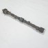 Eixo Comando Ford Trator 8N 50-52 Original