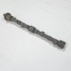 Eixo Comando Ford Trator 8N 50-52 Original