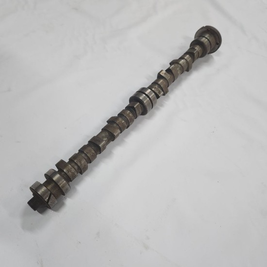 Eixo Comando Ford Motor V8 8Ba Original Novo