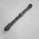 Eixo Comando Ford Motor V8 8Ba Original Novo