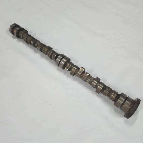Eixo Comando Ford Motor V8 8Ba Original Novo