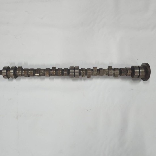 Eixo Comando Ford Motor V8 8Ba Original Novo