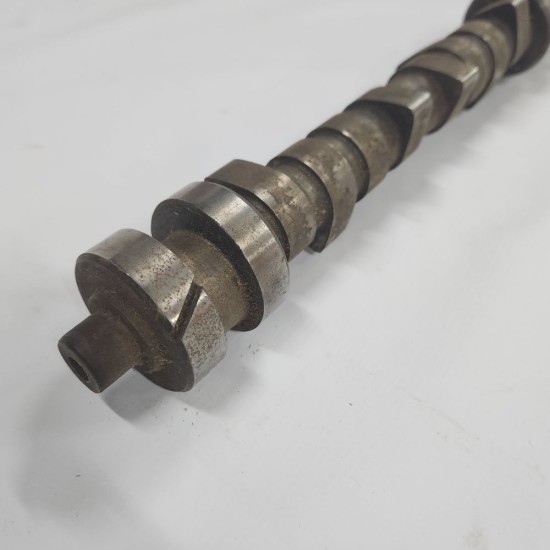 Eixo Comando Ford Motor V8 8Ba Original Novo