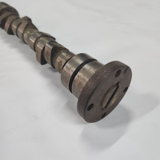 Eixo Comando Ford Motor V8 8Ba Original Novo