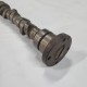 Eixo Comando Ford Motor V8 8Ba Original Novo